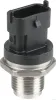 Sensor, Kraftstoffdruck HERTH+BUSS ELPARTS 70669508 Bild Sensor, Kraftstoffdruck HERTH+BUSS ELPARTS 70669508