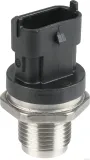 Sensor, Kraftstoffdruck HERTH+BUSS ELPARTS 70669508