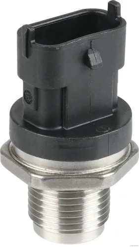 Sensor, Kraftstoffdruck HERTH+BUSS ELPARTS 70669508 Bild Sensor, Kraftstoffdruck HERTH+BUSS ELPARTS 70669508