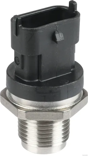 Sensor, Kraftstoffdruck HERTH+BUSS ELPARTS 70669509 Bild Sensor, Kraftstoffdruck HERTH+BUSS ELPARTS 70669509
