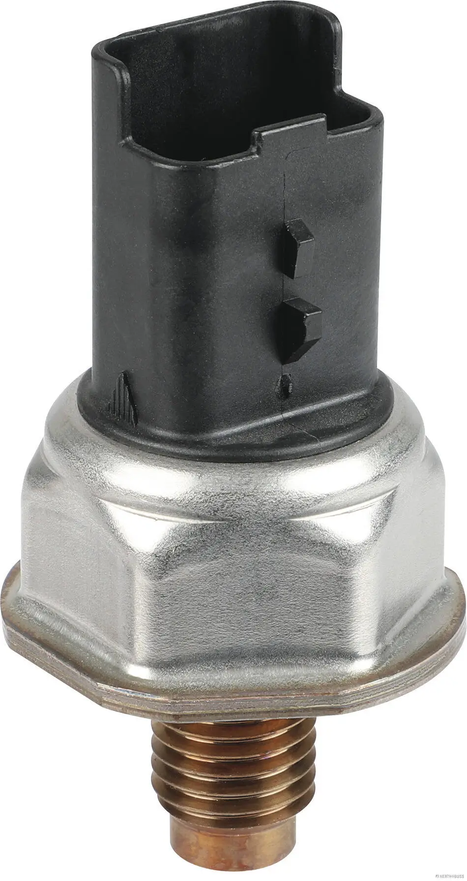 Sensor, Kraftstoffdruck HERTH+BUSS ELPARTS 70669510