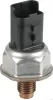 Sensor, Kraftstoffdruck HERTH+BUSS ELPARTS 70669510 Bild Sensor, Kraftstoffdruck HERTH+BUSS ELPARTS 70669510