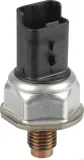 Sensor, Kraftstoffdruck HERTH+BUSS ELPARTS 70669510