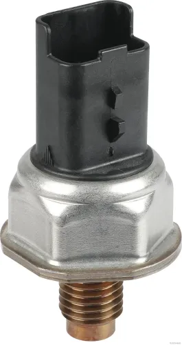 Sensor, Kraftstoffdruck HERTH+BUSS ELPARTS 70669510 Bild Sensor, Kraftstoffdruck HERTH+BUSS ELPARTS 70669510