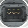 Sensor, Kraftstoffdruck HERTH+BUSS ELPARTS 70669510 Bild Sensor, Kraftstoffdruck HERTH+BUSS ELPARTS 70669510