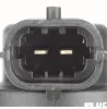 Regelventil, Kraftstoffmenge (Common-Rail-System) HERTH+BUSS ELPARTS 70669511 Bild Regelventil, Kraftstoffmenge (Common-Rail-System) HERTH+BUSS ELPARTS 70669511