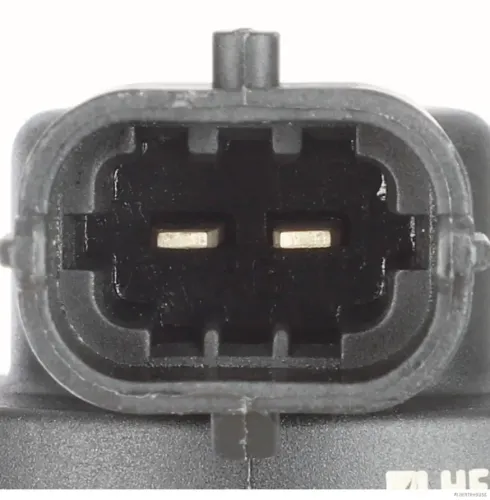 Regelventil, Kraftstoffmenge (Common-Rail-System) HERTH+BUSS ELPARTS 70669511 Bild Regelventil, Kraftstoffmenge (Common-Rail-System) HERTH+BUSS ELPARTS 70669511