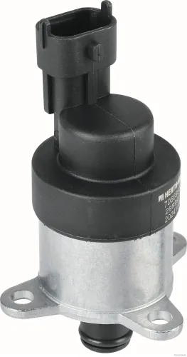 Regelventil, Kraftstoffmenge (Common-Rail-System) HERTH+BUSS ELPARTS 70669512 Bild Regelventil, Kraftstoffmenge (Common-Rail-System) HERTH+BUSS ELPARTS 70669512