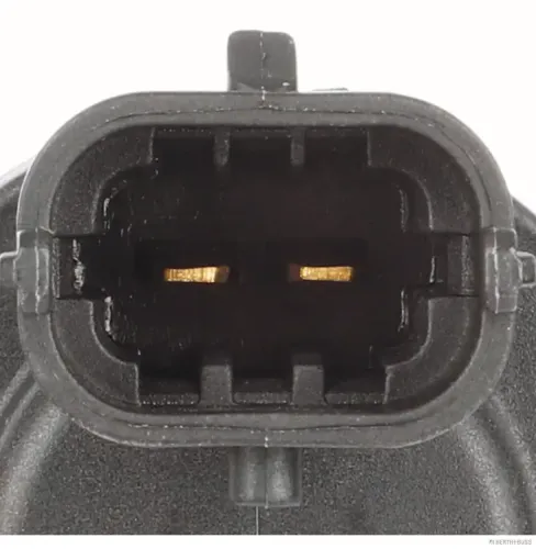 Regelventil, Kraftstoffmenge (Common-Rail-System) HERTH+BUSS ELPARTS 70669512 Bild Regelventil, Kraftstoffmenge (Common-Rail-System) HERTH+BUSS ELPARTS 70669512