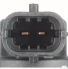 Regelventil, Kraftstoffmenge (Common-Rail-System) HERTH+BUSS ELPARTS 70669513 Bild Regelventil, Kraftstoffmenge (Common-Rail-System) HERTH+BUSS ELPARTS 70669513