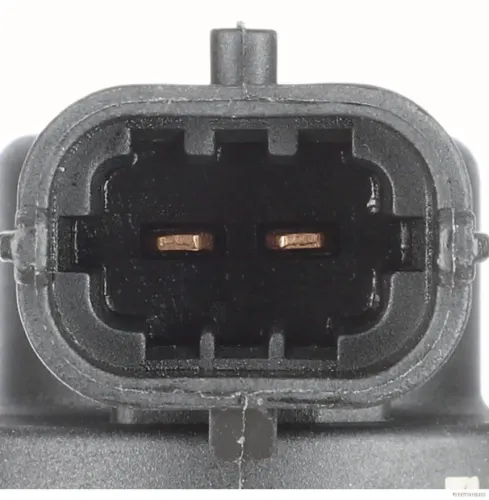 Regelventil, Kraftstoffmenge (Common-Rail-System) HERTH+BUSS ELPARTS 70669513 Bild Regelventil, Kraftstoffmenge (Common-Rail-System) HERTH+BUSS ELPARTS 70669513