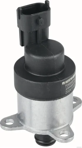 Regelventil, Kraftstoffmenge (Common-Rail-System) HERTH+BUSS ELPARTS 70669514 Bild Regelventil, Kraftstoffmenge (Common-Rail-System) HERTH+BUSS ELPARTS 70669514