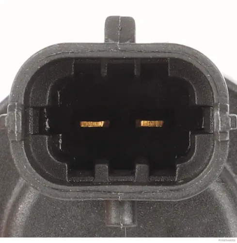 Regelventil, Kraftstoffmenge (Common-Rail-System) HERTH+BUSS ELPARTS 70669514 Bild Regelventil, Kraftstoffmenge (Common-Rail-System) HERTH+BUSS ELPARTS 70669514