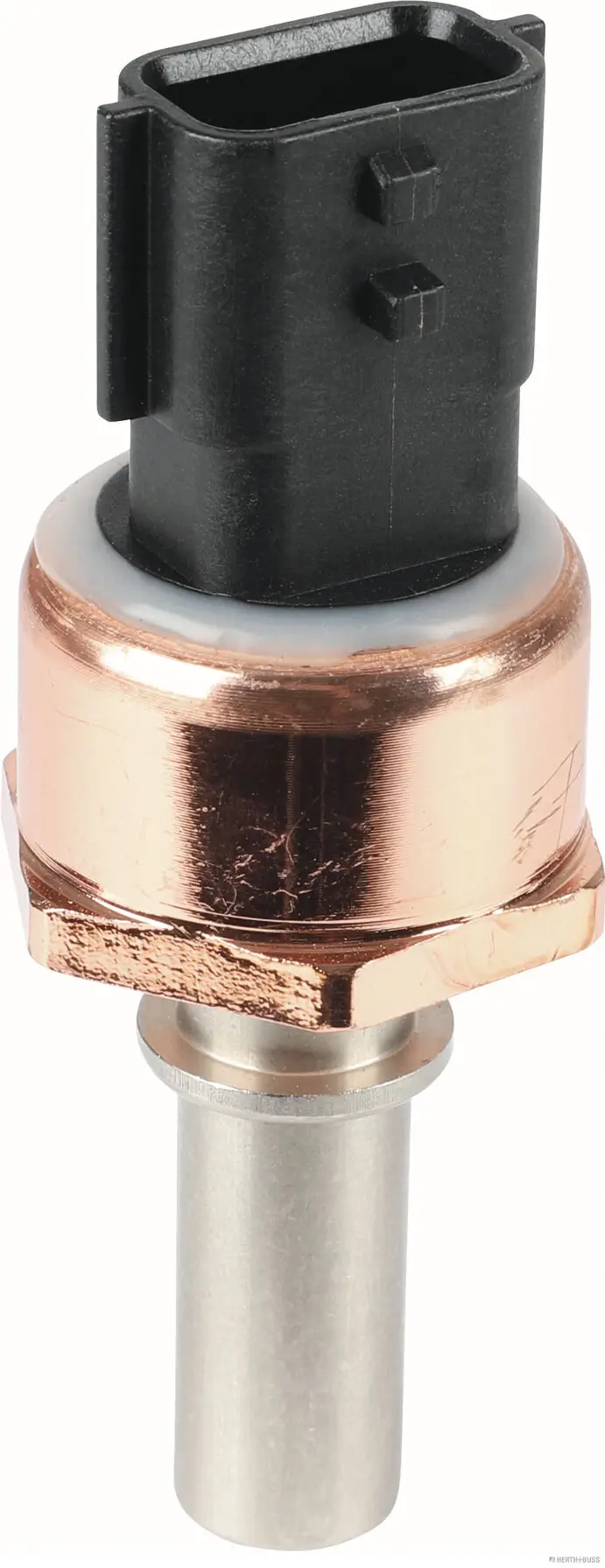 Sensor, Kraftstoffdruck Kraftstoffleitung HERTH+BUSS ELPARTS 70669517
