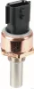 Sensor, Kraftstoffdruck Kraftstoffleitung HERTH+BUSS ELPARTS 70669517 Bild Sensor, Kraftstoffdruck Kraftstoffleitung HERTH+BUSS ELPARTS 70669517