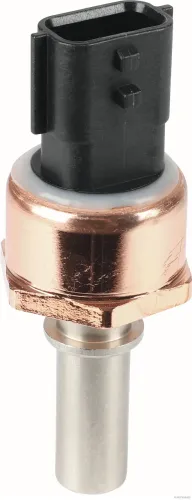 Sensor, Kraftstoffdruck Kraftstoffleitung HERTH+BUSS ELPARTS 70669517 Bild Sensor, Kraftstoffdruck Kraftstoffleitung HERTH+BUSS ELPARTS 70669517