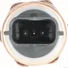 Sensor, Kraftstoffdruck Kraftstoffleitung HERTH+BUSS ELPARTS 70669517 Bild Sensor, Kraftstoffdruck Kraftstoffleitung HERTH+BUSS ELPARTS 70669517