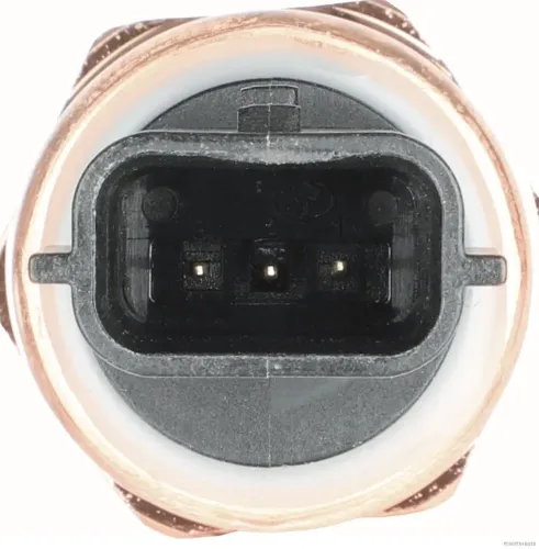 Sensor, Kraftstoffdruck Kraftstoffleitung HERTH+BUSS ELPARTS 70669517 Bild Sensor, Kraftstoffdruck Kraftstoffleitung HERTH+BUSS ELPARTS 70669517