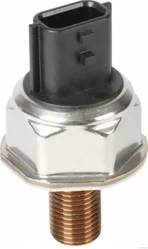 Sensor, Kraftstoffdruck Kraftstoffverteilerrohr HERTH+BUSS ELPARTS 70669520 Bild Sensor, Kraftstoffdruck Kraftstoffverteilerrohr HERTH+BUSS ELPARTS 70669520