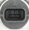 Sensor, Kraftstoffdruck Kraftstoffverteilerrohr HERTH+BUSS ELPARTS 70669520 Bild Sensor, Kraftstoffdruck Kraftstoffverteilerrohr HERTH+BUSS ELPARTS 70669520