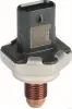 Sensor, Kraftstoffdruck Kraftstoffverteilerrohr HERTH+BUSS ELPARTS 70669521
