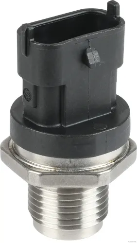 Sensor, Kraftstoffdruck HERTH+BUSS ELPARTS 70669600 Bild Sensor, Kraftstoffdruck HERTH+BUSS ELPARTS 70669600