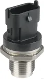 Sensor, Kraftstoffdruck HERTH+BUSS ELPARTS 70669602