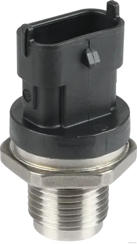 Sensor, Kraftstoffdruck HERTH+BUSS ELPARTS 70669602 Bild Sensor, Kraftstoffdruck HERTH+BUSS ELPARTS 70669602