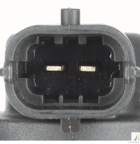 Regelventil, Kraftstoffmenge (Common-Rail-System) HERTH+BUSS ELPARTS 70669604 Bild Regelventil, Kraftstoffmenge (Common-Rail-System) HERTH+BUSS ELPARTS 70669604