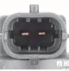 Regelventil, Kraftstoffmenge (Common-Rail-System) HERTH+BUSS ELPARTS 70669607 Bild Regelventil, Kraftstoffmenge (Common-Rail-System) HERTH+BUSS ELPARTS 70669607
