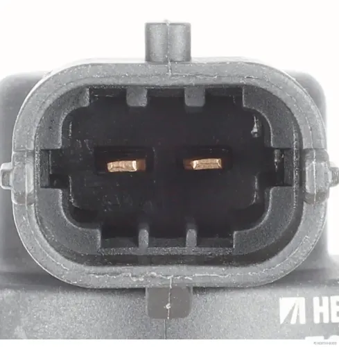 Regelventil, Kraftstoffmenge (Common-Rail-System) HERTH+BUSS ELPARTS 70669607 Bild Regelventil, Kraftstoffmenge (Common-Rail-System) HERTH+BUSS ELPARTS 70669607