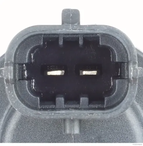 Regelventil, Kraftstoffmenge (Common-Rail-System) HERTH+BUSS ELPARTS 70669608 Bild Regelventil, Kraftstoffmenge (Common-Rail-System) HERTH+BUSS ELPARTS 70669608