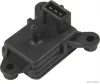 Sensor, Saugrohrdruck HERTH+BUSS ELPARTS 70670007