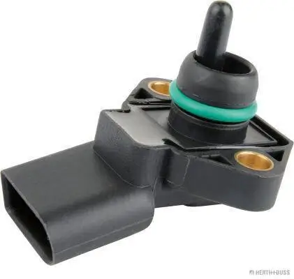 Sensor, Ladedruck HERTH+BUSS ELPARTS 70670011 Bild Sensor, Ladedruck HERTH+BUSS ELPARTS 70670011