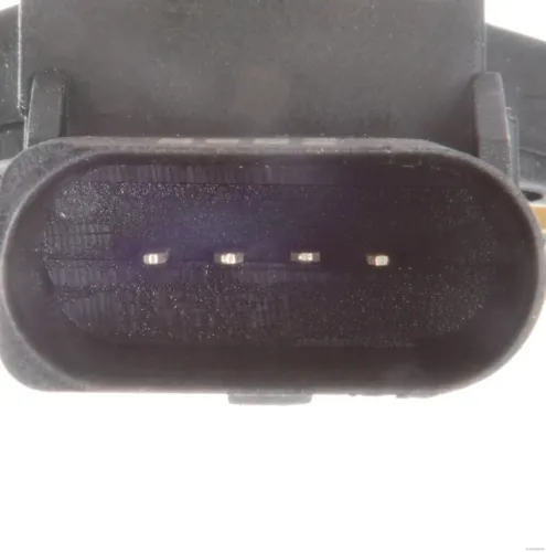 Sensor, Saugrohrdruck HERTH+BUSS ELPARTS 70670019 Bild Sensor, Saugrohrdruck HERTH+BUSS ELPARTS 70670019