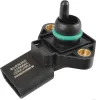 Sensor, Ladedruck HERTH+BUSS ELPARTS 70670020 Bild Sensor, Ladedruck HERTH+BUSS ELPARTS 70670020
