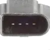 Sensor, Ladedruck HERTH+BUSS ELPARTS 70670020 Bild Sensor, Ladedruck HERTH+BUSS ELPARTS 70670020