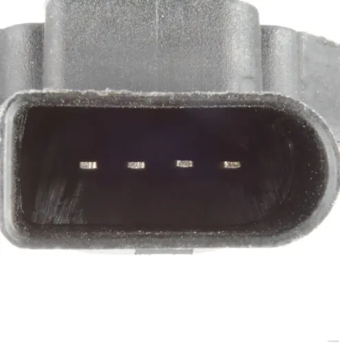 Sensor, Ladedruck HERTH+BUSS ELPARTS 70670020 Bild Sensor, Ladedruck HERTH+BUSS ELPARTS 70670020