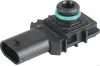 Sensor, Ladedruck zwischen Sekundärluftpumpe und Sekundärluftventil HERTH+BUSS ELPARTS 70670022 Bild Sensor, Ladedruck zwischen Sekundärluftpumpe und Sekundärluftventil HERTH+BUSS ELPARTS 70670022