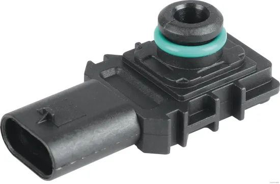 Sensor, Ladedruck zwischen Sekundärluftpumpe und Sekundärluftventil HERTH+BUSS ELPARTS 70670022 Bild Sensor, Ladedruck zwischen Sekundärluftpumpe und Sekundärluftventil HERTH+BUSS ELPARTS 70670022
