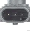 Sensor, Ladedruck zwischen Sekundärluftpumpe und Sekundärluftventil HERTH+BUSS ELPARTS 70670022 Bild Sensor, Ladedruck zwischen Sekundärluftpumpe und Sekundärluftventil HERTH+BUSS ELPARTS 70670022