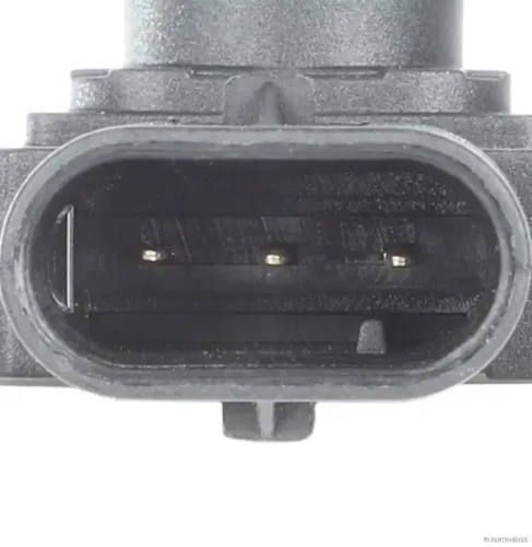 Sensor, Ladedruck zwischen Sekundärluftpumpe und Sekundärluftventil HERTH+BUSS ELPARTS 70670022 Bild Sensor, Ladedruck zwischen Sekundärluftpumpe und Sekundärluftventil HERTH+BUSS ELPARTS 70670022