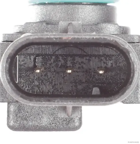 Sensor, Ladedruck HERTH+BUSS ELPARTS 70670024 Bild Sensor, Ladedruck HERTH+BUSS ELPARTS 70670024