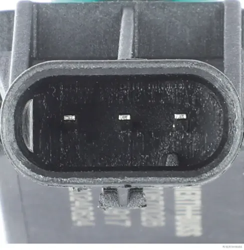 Sensor, Ladedruck Drosselklappe HERTH+BUSS ELPARTS 70670026 Bild Sensor, Ladedruck Drosselklappe HERTH+BUSS ELPARTS 70670026
