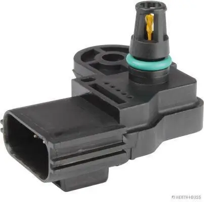 Sensor, Saugrohrdruck 12 V HERTH+BUSS ELPARTS 70670080 Bild Sensor, Saugrohrdruck 12 V HERTH+BUSS ELPARTS 70670080
