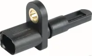 Sensor, Ansauglufttemperatur HERTH+BUSS ELPARTS 70670081