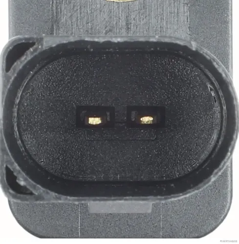 Sensor, Ansauglufttemperatur HERTH+BUSS ELPARTS 70670081 Bild Sensor, Ansauglufttemperatur HERTH+BUSS ELPARTS 70670081