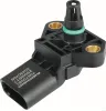 Sensor, Ansauglufttemperatur HERTH+BUSS ELPARTS 70670082 Bild Sensor, Ansauglufttemperatur HERTH+BUSS ELPARTS 70670082