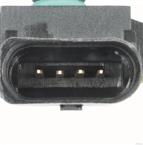 Sensor, Ansauglufttemperatur HERTH+BUSS ELPARTS 70670082 Bild Sensor, Ansauglufttemperatur HERTH+BUSS ELPARTS 70670082