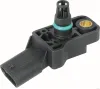 Sensor, Saugrohrdruck Saugrohr HERTH+BUSS ELPARTS 70670083 Bild Sensor, Saugrohrdruck Saugrohr HERTH+BUSS ELPARTS 70670083